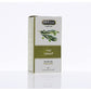 HEMANI OIL OLIVE 30ML
