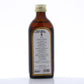 HEMANI CLOVE OIL 150ML