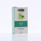 HEMANI OIL AMLA 30ML