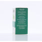 HEMANI OIL AMLA 30ML