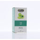 HEMANI OIL AMLA 30ML