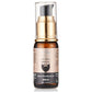 HEMANI BEARD OIL 30ML