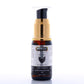 HEMANI BEARD OIL OUDH 30ML