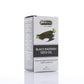 HEMANI OIL BLACK RADISH 30ML