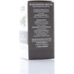 HEMANI OIL BLACK RADISH 30ML