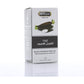 HEMANI OIL BLACK RADISH 30ML