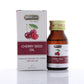 HEMANI OIL CHERRY SEED 30ML