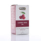 HEMANI OIL CHERRY SEED 30ML