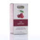 HEMANI OIL CHERRY SEED 30ML