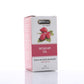 HEMANI OIL ROSEHIP 30ML