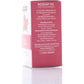 HEMANI OIL ROSEHIP 30ML