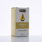 HEMANI OIL VITAMIN E 30ML