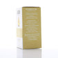 HEMANI OIL VITAMIN E 30ML