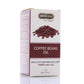 HEMANI OIL COFFEE BEANS 30ML