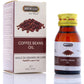 HEMANI OIL COFFEE BEANS 30ML