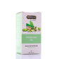 HEMANI PISTACHIO OIL 30ML