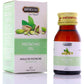 HEMANI PISTACHIO OIL 30ML