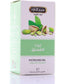 HEMANI PISTACHIO OIL 30ML