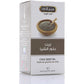 HEMANI OIL CHIA SEED 30ML