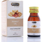 HEMANI OIL PEANUT 30ML