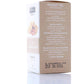 HEMANI OIL PEANUT 30ML