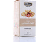 HEMANI OIL PEANUT 30ML