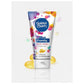 Golden Pearl Foaming Face Wash 150ml 