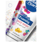 GOLDEN PEARL FACEWASH FOAMING 150ML