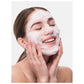 Golden Pearl Foaming Face Wash 150ml
