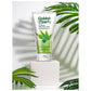 GOLDEN PEARL FACEWASH NEEM 150ML