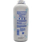 JOHNSONS BABY POWDER WHITE 300G