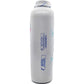 JOHNSONS BABY POWDER WHITE 300G