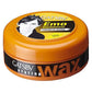 GATSBY WAX TOUGH&SHINE 75G