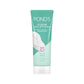 PONDS CLEAR SOLUTIONS FACE WASH 100ML