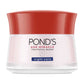 PONDS AGE MIRACLE NIGHT 50G