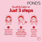 PONDS AGE MIRACLE NIGHT 50G