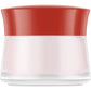 PONDS AGE MIRACLE NIGHT 50G