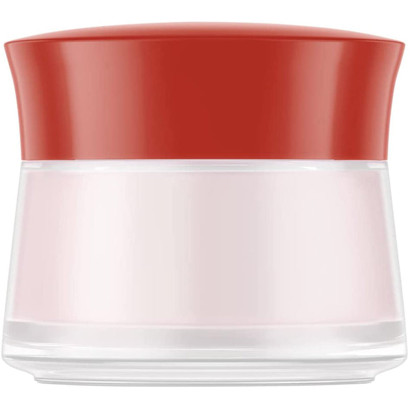 PONDS AGE MIRACLE NIGHT 50G