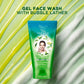 FAIR&LOVELY FW SPOTLESS GLOW 150G