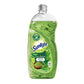 SUNLIGHT ANTI ODOUR DISH WASH 800ML
