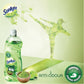 SUNLIGHT ANTI ODOUR DISH WASH 800ML