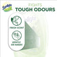 SUNLIGHT ANTI ODOUR DISH WASH 800ML
