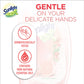 SUNLIGHT GENTLE DISH WASH 800ML