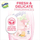 SUNLIGHT SAKURA DISH WASH 800ML
