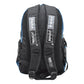 Parajohn School Bag 16 Inch - LIGHT BLUE