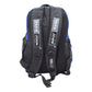 Parajohn School Bag 16 Inch - DARK BLUE