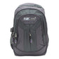 Parajohn School Bag 16 Inch - PURPLE