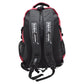 Parajohn School Bag 22 inch  RED