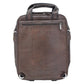 Parajohn Laptop Bag 16 Inch  COFFEE