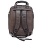 Parajohn Laptop Bag 16 Inch  COFFEE